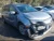 2019 Honda Odyssey Passenger Knee Used OEM Airbag