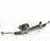 2013-2015 Acura ILX Power Steering Gear Rack & Pinion OEM Motor Driven used OEM rack and pinion