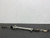 2019 SUBARU BRZ PERFORMANCE OEM MANUAL STEERING RACK AND PINION USED used OEM rack and pinion