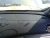2021 Honda Pilot Passenger Dash Used OEM Airbag