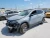 2021 Honda CR-V Driver Roof Curtain With Sunroof Used OEM Airbag