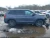 2019-2025 Honda Passport Passenger Roof Curtain Used OEM Airbag