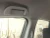 2021 Honda CR-V Passenger Roof Curtain Without Sunroof Used OEM Airbag