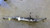 2011-2014 Dodge Charger RWD Power Steering Gear Rack And Pinion 3.6L OEM. used OEM rack and pinion