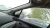 2018 Honda Pilot Passenger Roof Curtain Used OEM Airbag