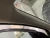 2022 Honda HR-V Driver Roof Curtain Used OEM Airbag