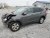 Honda CR-V Driver Roof Curtain EX Used OEM Airbag