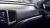 2017-2023 Honda Ridgeline Passenger Dash Used OEM Airbag