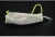 2016-2022 Honda Passport Passenger Seat Used OEM Airbag