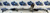 2014-2019 Chevrolet Sonic Sedan Steering Gear Rack And Pinion OEM used OEM rack and pinion