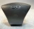 2011-2019 Infiniti M35 Driver Steering Wheel Used OEM Airbag