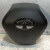 2017-2024 Infiniti Q60 Driver Steering Wheel Used OEM Airbag