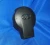 Infiniti FX35 Driver Steering Wheel Black Used OEM Airbag