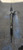 1999-2005 OEM Lexus IS300 Power Steering Rack And Pinion Assembly used OEM rack and pinion