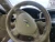 2008 Infiniti EX35 Driver Steering Wheel Used OEM Airbag