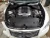 2014-2019 Infiniti Q70 Driver Steering Wheel Black Used OEM Airbag