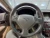 2013 Infiniti G37 Driver Steering Wheel Used OEM Airbag