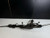 1999-2005 Mazda MX-5 Miata 1.8L Power Steering Rack and Pinion Assembly OEM used OEM rack and pinion
