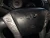 2015 Infiniti QX80 Driver Steering Wheel Limited Used OEM Airbag