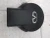 2007 Infiniti FX Series Driver Steering Wheel Used OEM Airbag
