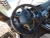 2013 Infiniti M56 Driver Steering Wheel Used OEM Airbag