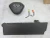 2019-2026 Infiniti QX50 Driver Knee Used OEM Airbag