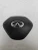 2017-2022 Infiniti Q60 Driver Steering Wheel Used OEM Airbag