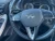 2017 Infiniti QX30 Driver Steering Wheel Used OEM Airbag