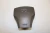 2005-2007 Infiniti G35 Driver Steering Wheel Sedan Used OEM Airbag