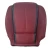 2019-2022 Infiniti Q60 Seat Used OEM Airbag