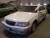 Infiniti Q45 Driver Airbag Used OEM Airbag