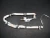 2007-2010 Infiniti G37 Driver Roof Curtain K8EPAJK000 Sedan Used OEM Airbag