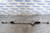 2017 SUBARU BRZ LIMITED 2.0L FA20 OEM STEERING RACK N PINION ASSY #8073 used OEM rack and pinion