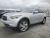2014-2017 Infiniti QX70 Passenger Seat K8EHM1CA0A Used OEM Airbag
