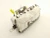 Infiniti QX50 Passenger Airbag 985155NA8A Used OEM Airbag