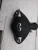 2009 Infiniti FX Series Driver Steering Wheel Used OEM Airbag