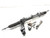 2008-2014 BMW X6 E71 AWD STEERING GEAR RACK AND PINION OEM. used OEM rack and pinion