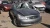 2009-2013 Infiniti G37 Passenger Dash Convertible Used OEM Airbag