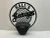 Infiniti Q70 Driver Steering Wheel Used OEM Airbag
