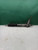2007-2010 Dodge Sebring Steering Gear/Rack Power Rack And Pinion OEM P05272822AE used OEM rack and pinion