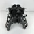 2019 McLaren 720S GT4 Used OEM Intake Manifold 600LT
