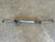 2005-2008 Porsche Boxster Power Steering Gear Rack & Pinion RWD 1555 OEM used OEM rack and pinion