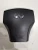 2005 Infiniti G35 Driver Steering Wheel Used OEM Airbag