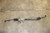 1996 - 2000 Honda Civic EX Coupe OEM D16Y8 OEM Steering Rack & Pinon A/T used OEM rack and pinion