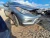 2017 Infiniti QX50 Passenger Dash Used OEM Airbag