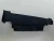 2022-2024 Infiniti QX60 Passenger Knee Black Used OEM Airbag