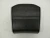 1997 Infiniti I30 Driver Steering Wheel Used OEM Airbag