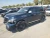 2015 Infiniti QX80 Driver Roof Curtain Used OEM Airbag