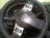 2003-2005 Infiniti FX Series Driver Steering Wheel Used OEM Airbag