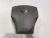 2005-2007 Infiniti G35 Driver Steering Wheel Coupe Used OEM Airbag